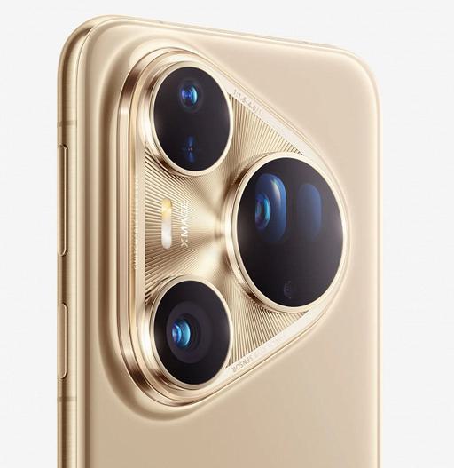 Huawei_Pura80 Ultra_DxOMark.JPG